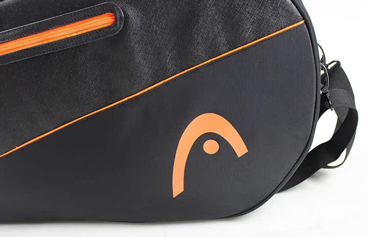 Sac de tennis - Ref 29916 Image 15