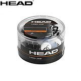 Sac de tennis - Ref 27686 Image 7