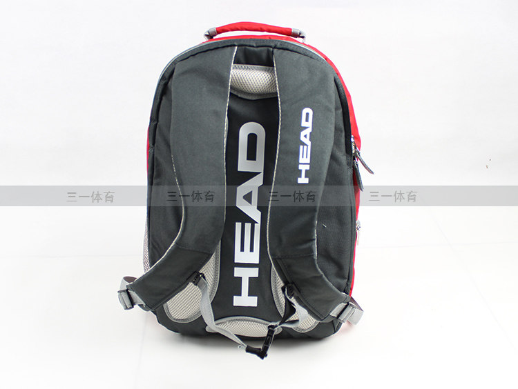 Sac de tennis - Ref 28664 Image 5