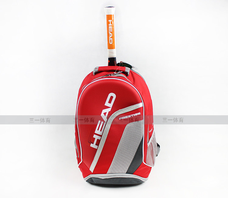 Sac de tennis - Ref 28664 Image 11