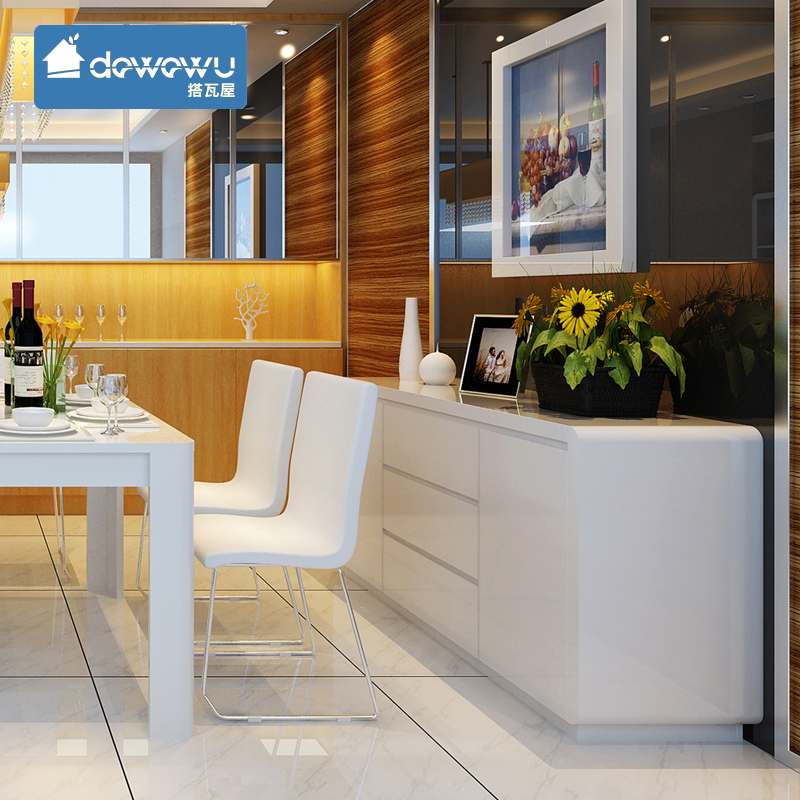 �������ִ���Լ���òͱ߹�158860WE