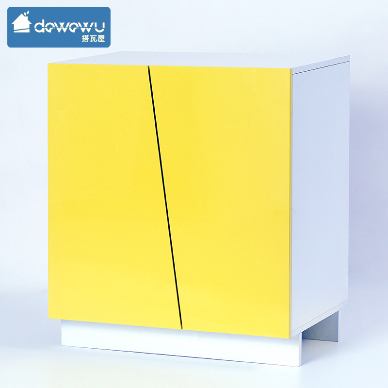 �������ִ���Լ���ö���NDH-C0454