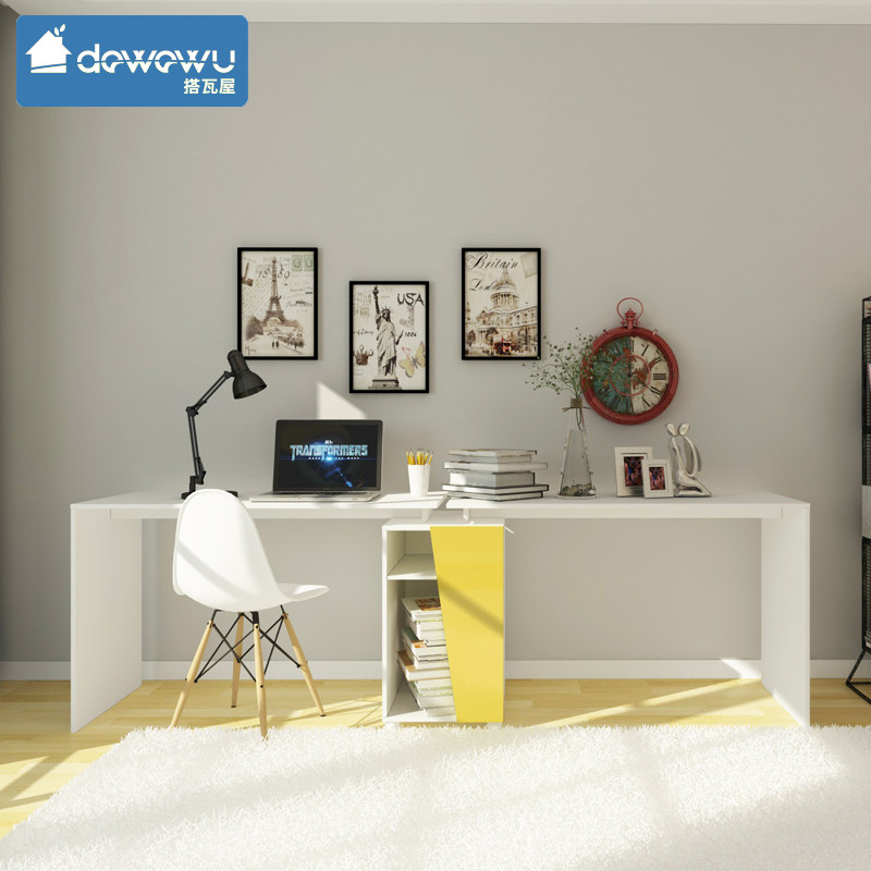 �����ݴ������������������