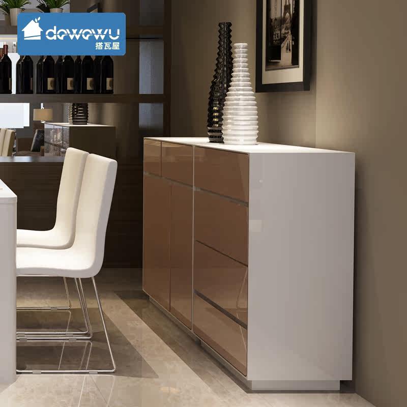 �����ݼ�Լ�ִ����ᶷ�����NDH-C0383