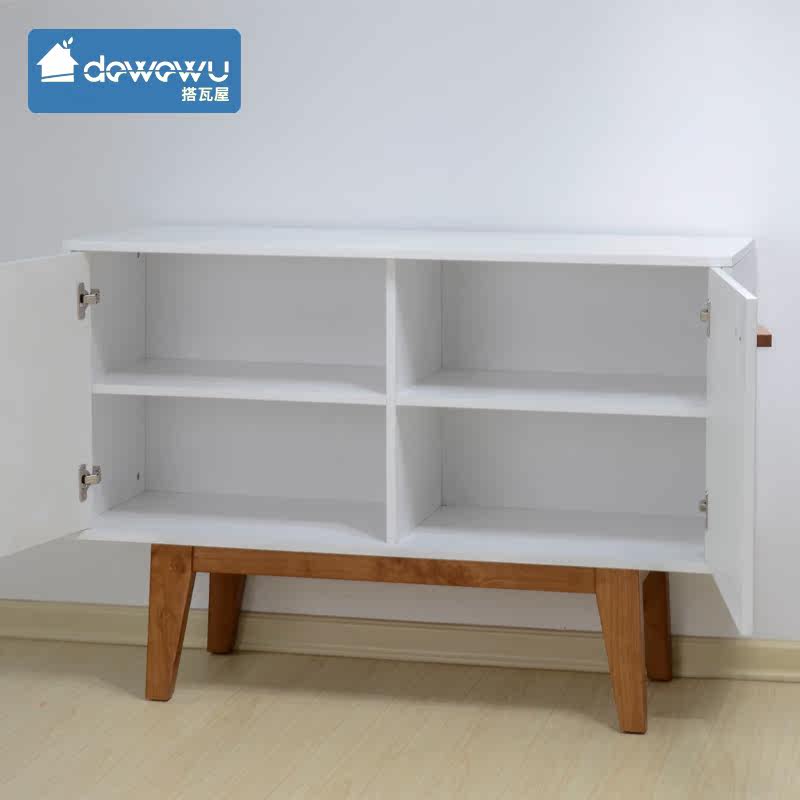 �����ݱ�ŷ��Լ���ÿ���ͱ߹�156404