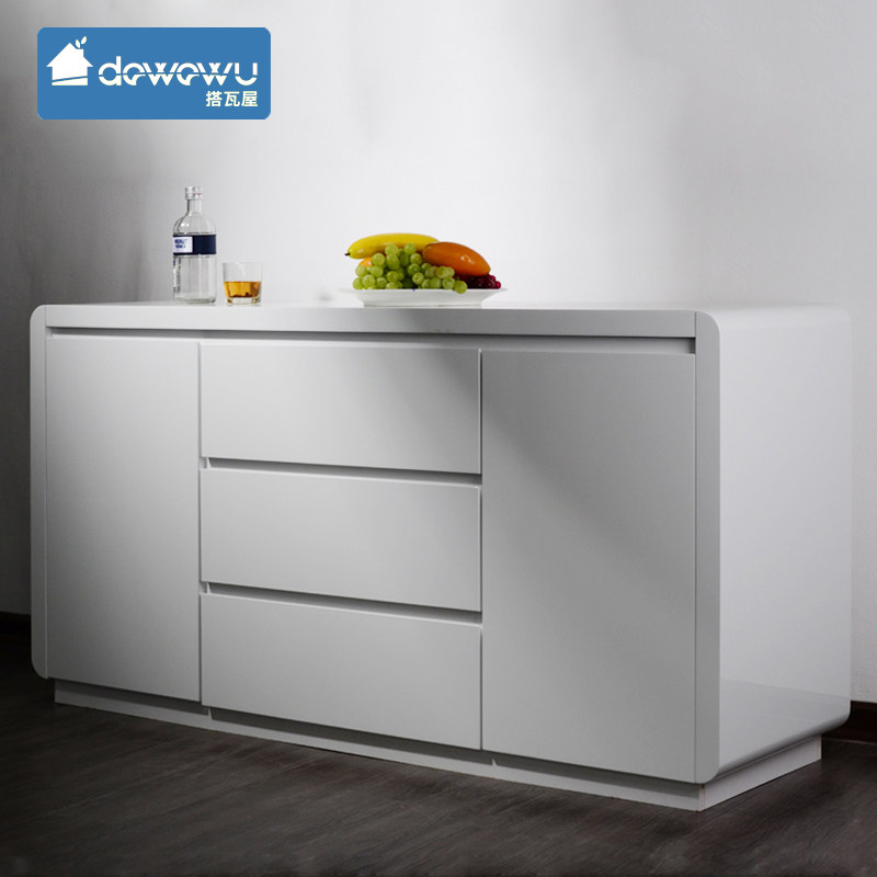 �������ִ���Լ���òͱ߹�158860WE