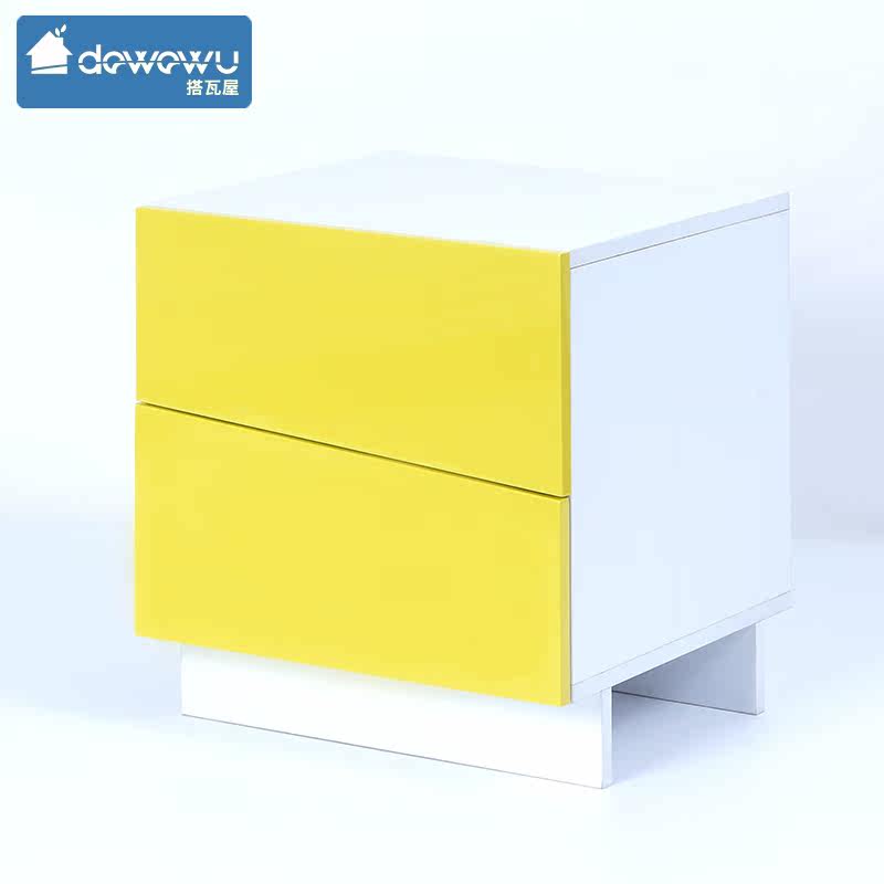 �������ִ���ԼС����NDH-M106