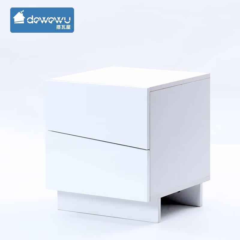 �������ִ���ԼС����NDH-M106