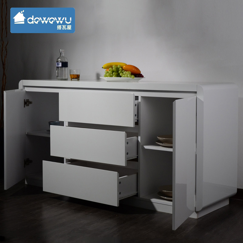 �������ִ���Լ���òͱ߹�158860WE