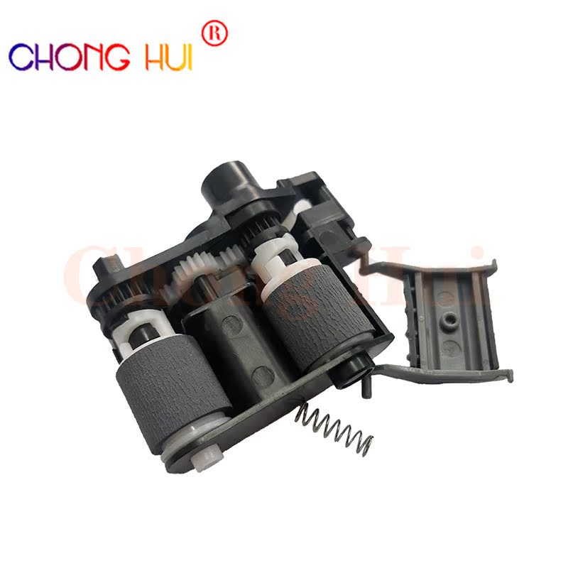 Chonghui CE538-60137 suitable for HP1536 M1536 CM1415 M175 M276 feeder pickup wheel