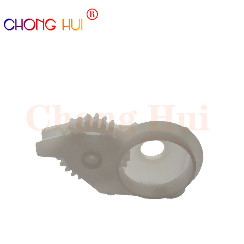Chonghui 1320 fixing pendulum wheel HP HP HP HP HP 1160 1320 P2014 2015 fixing bridge gear