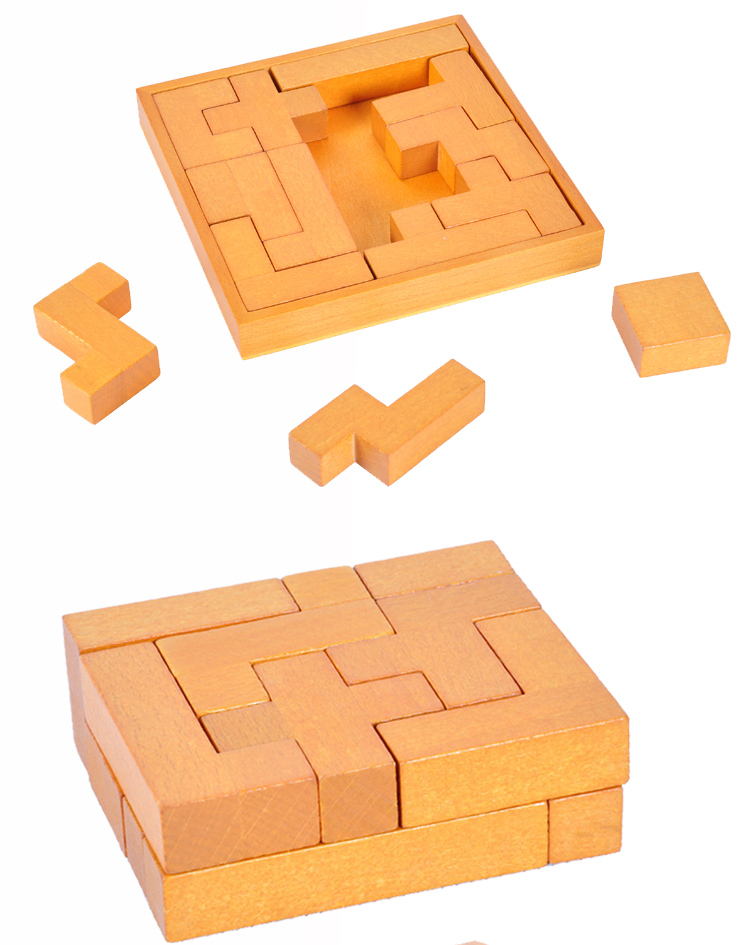 Checkers độc quý tộc cờ vua hai màu cờ vua ngay lập tức điên não 13 khối board games trẻ em cờ vua đồ chơi giáo dục đồ chơi thông minh cho bé 4 tuổi