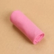 Арбуз красный