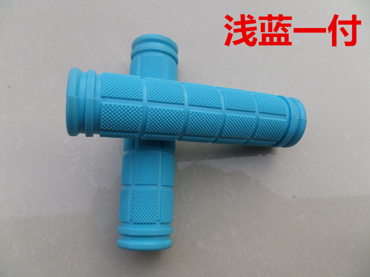 Poignées de vélo - Ref 2345190 Image 12