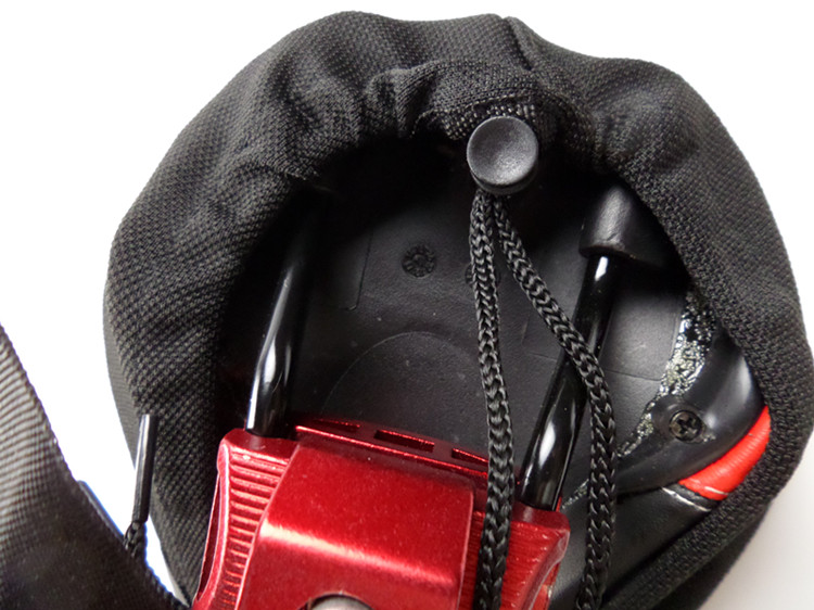 Selle de vélo - Ref 2354684 Image 10