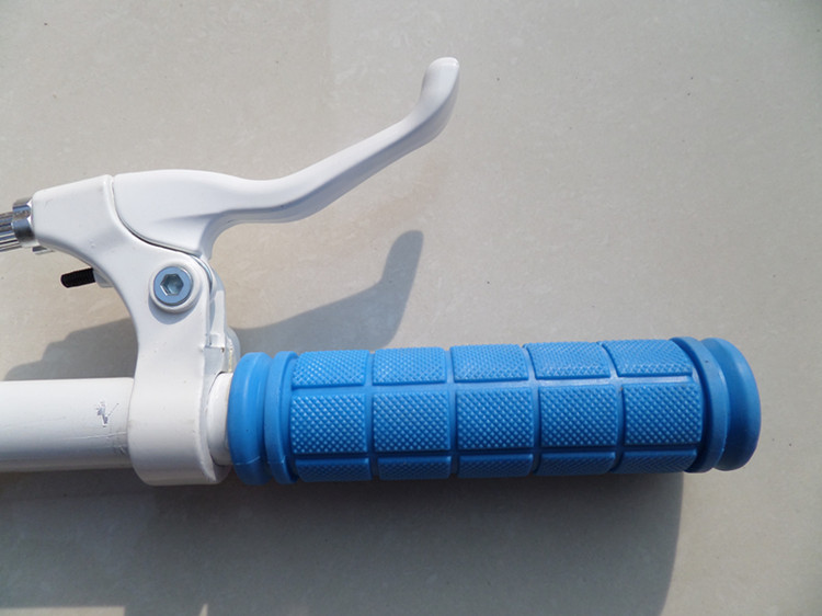 Poignées de vélo - Ref 2345190 Image 23