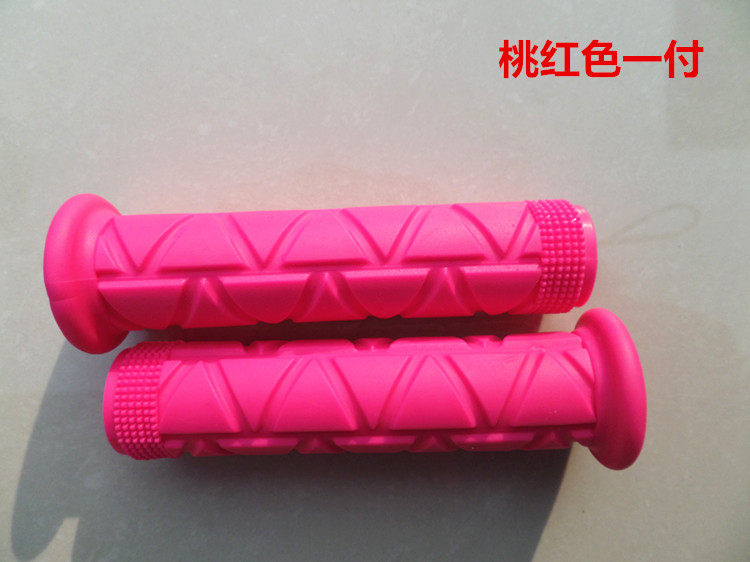 Poignées de vélo - Ref 2346109 Image 10