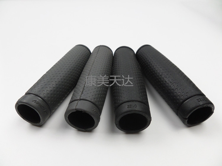 Poignées de vélo - Ref 2345646 Image 15