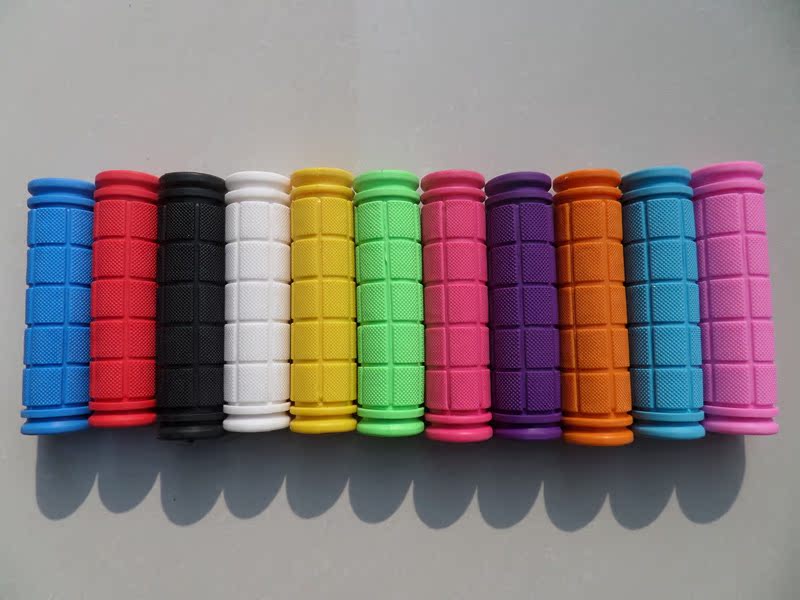 Poignées de vélo - Ref 2345190 Image 28