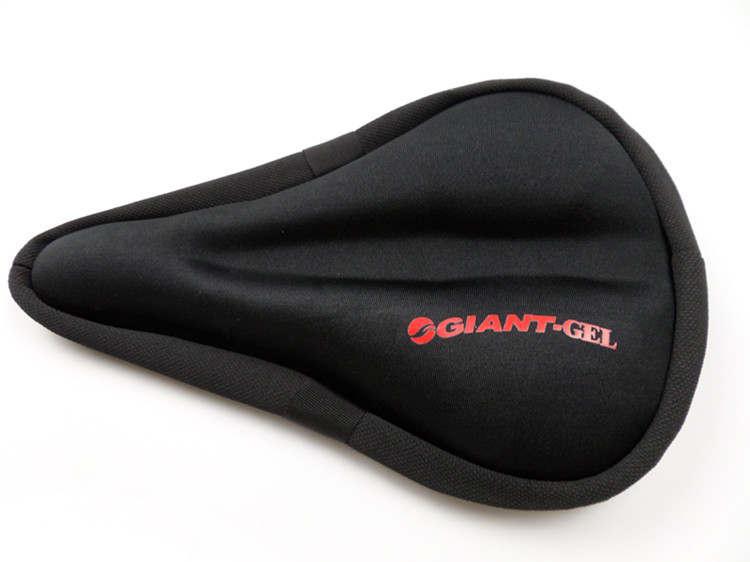 Selle de vélo - Ref 2354684 Image 6