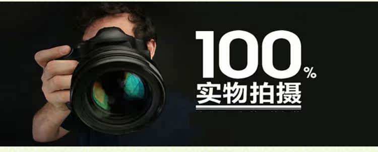 Vêtement de travail en coton - Ref 1912744 Image 46