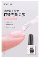 Русский плоский клей