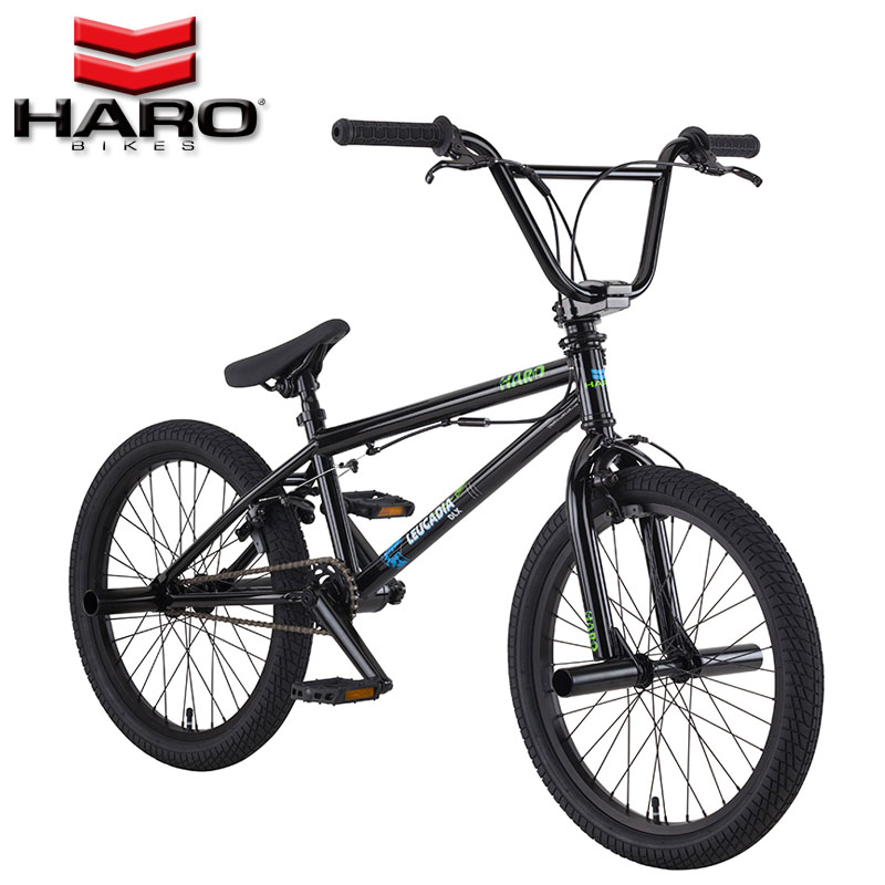 Велосипед BMX 20 дюймов