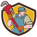 亿利家居工具店