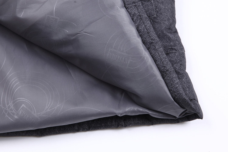 Blouson chaud pour homme   OTHER - Ref 3113173 Image 56