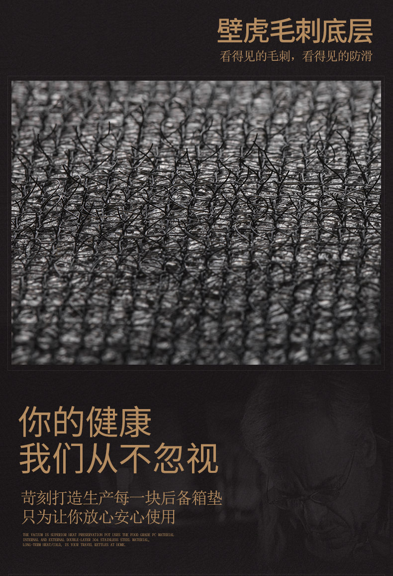 适用雷克萨斯系列全包围汽车脚垫es200RX300 ES300H RX UX LX脚垫