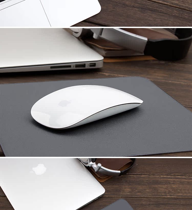 Coussin chauffant USB Jcpal simple - Ref 423477 Image 27