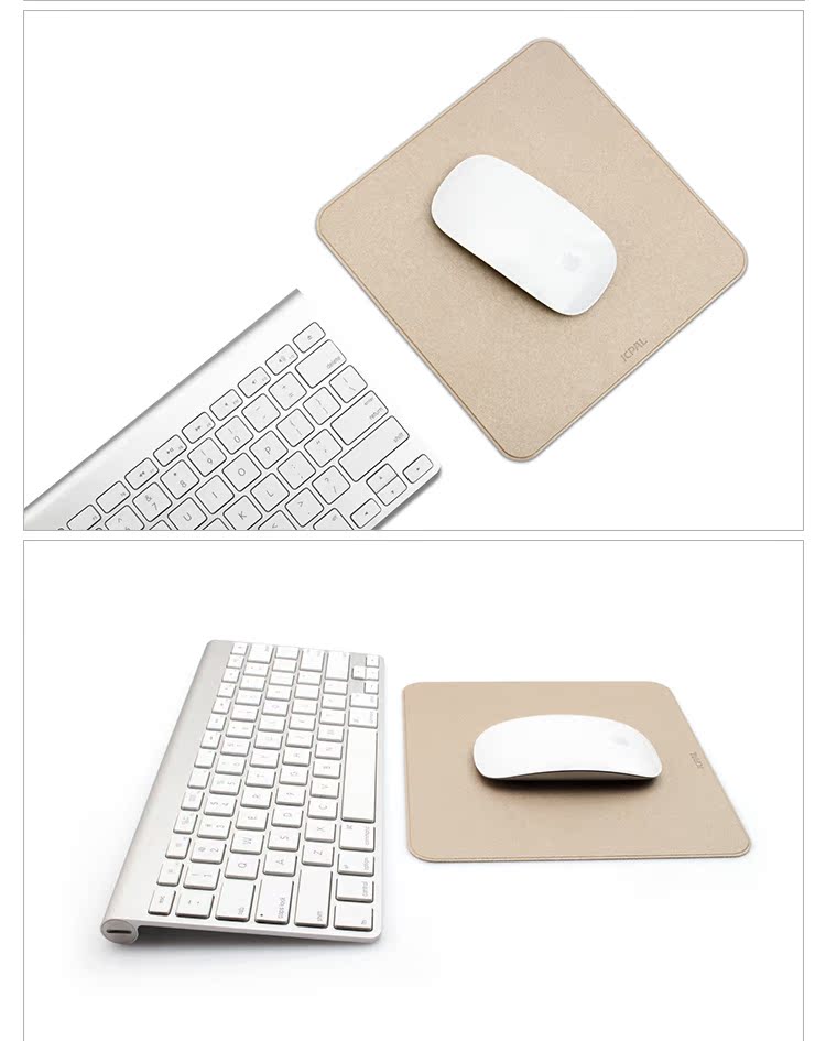 Coussin chauffant USB Jcpal simple - Ref 423477 Image 23