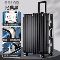 Классический интерфейс Black+зарядка+алюминиевая рама+неплохо