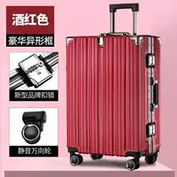 Deluxe Alien [Jiu Hong]