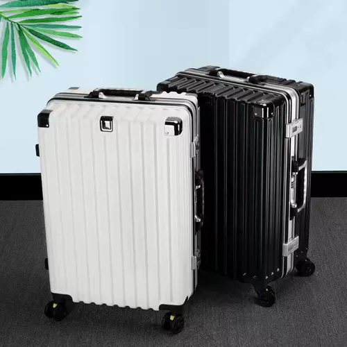 Универсальный колесный узел ABS PC долговечен, устойчив к царапинам и износу -устойчивый