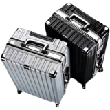 Универсальный колесный узел ABS PC долговечен, устойчив к царапинам и износу -устойчивый