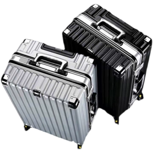 Универсальный колесный узел ABS PC долговечен, устойчив к царапинам и износу -устойчивый