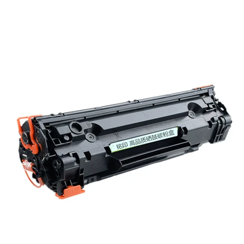 Применимый Canon CRG337 Легкий порошок хронидный поведение 210 215 216N 227 226DN 229DW Чернильный картридж