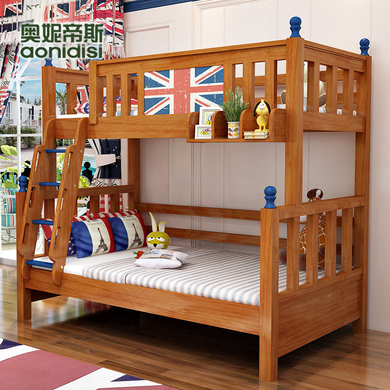 ���ݵ�˹ȫʵľ���´�9005