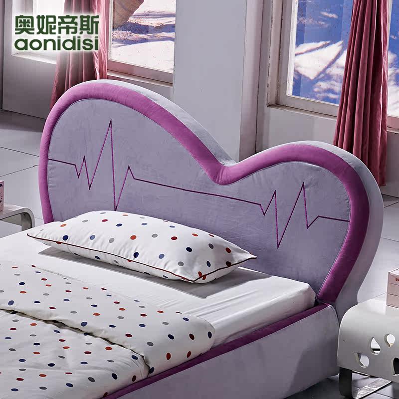 ���ݵ�˹��Լ�ִ����մ�DSE0015