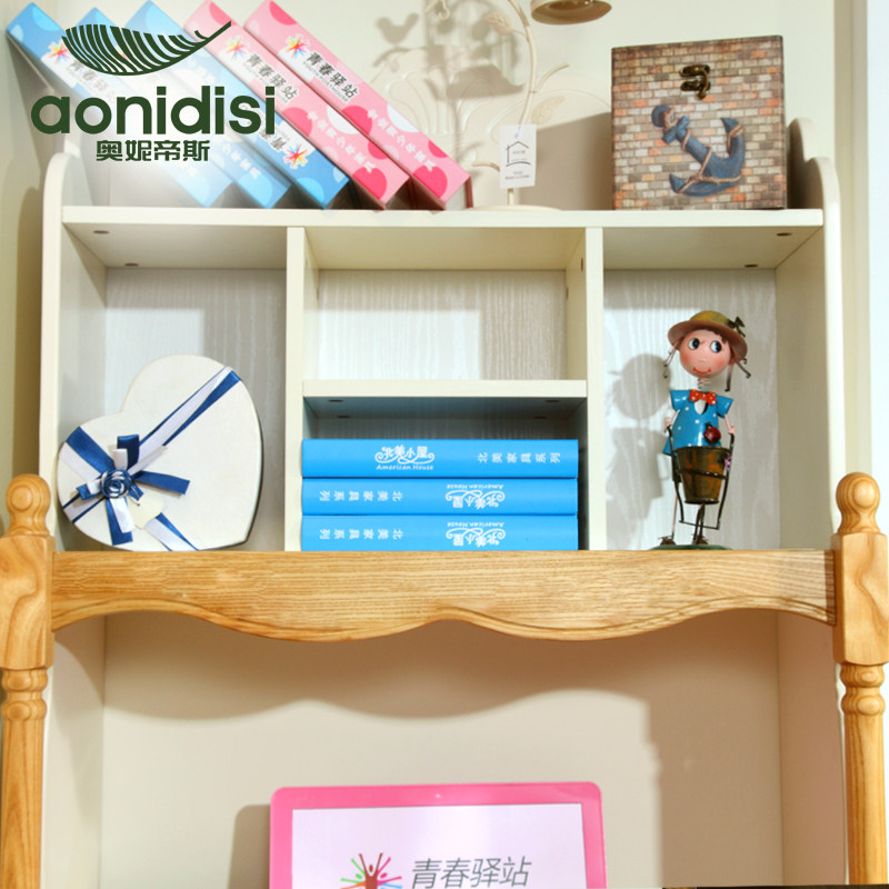 ���ݵ�˹���к�ֱ��ʵľ����BMST-04