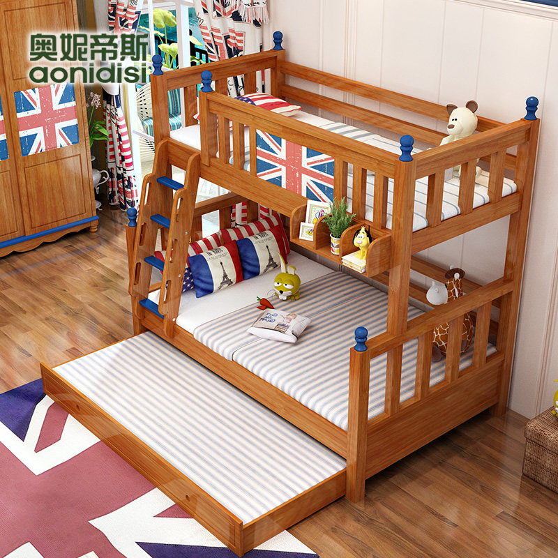 ���ݵ�˹ȫʵľ���´�9005