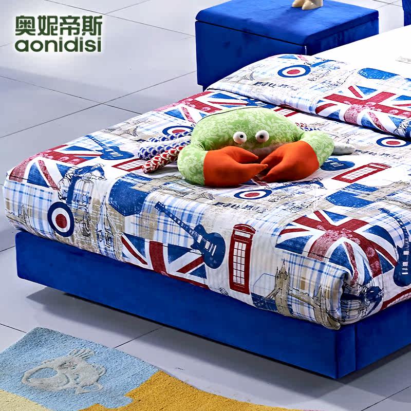 ���ݵ�˹��Լ�ִ����մ�DSE0017