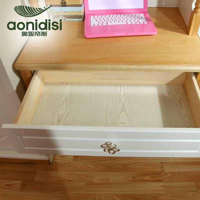 ���ݵ�˹���к�ֱ��ʵľ����BMST-04