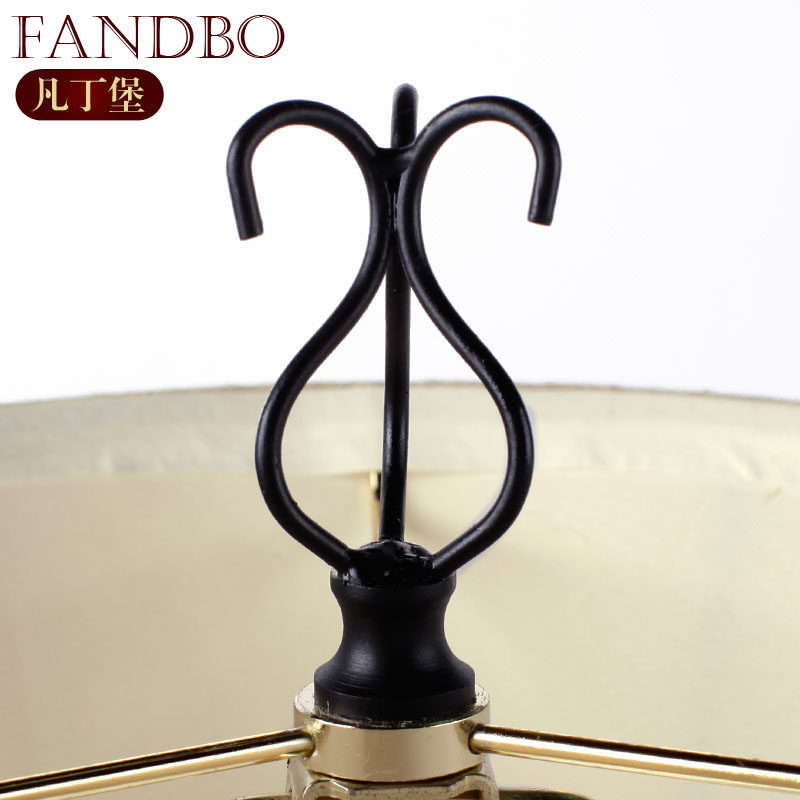 ��������Լŷʽ̨��FDB0212