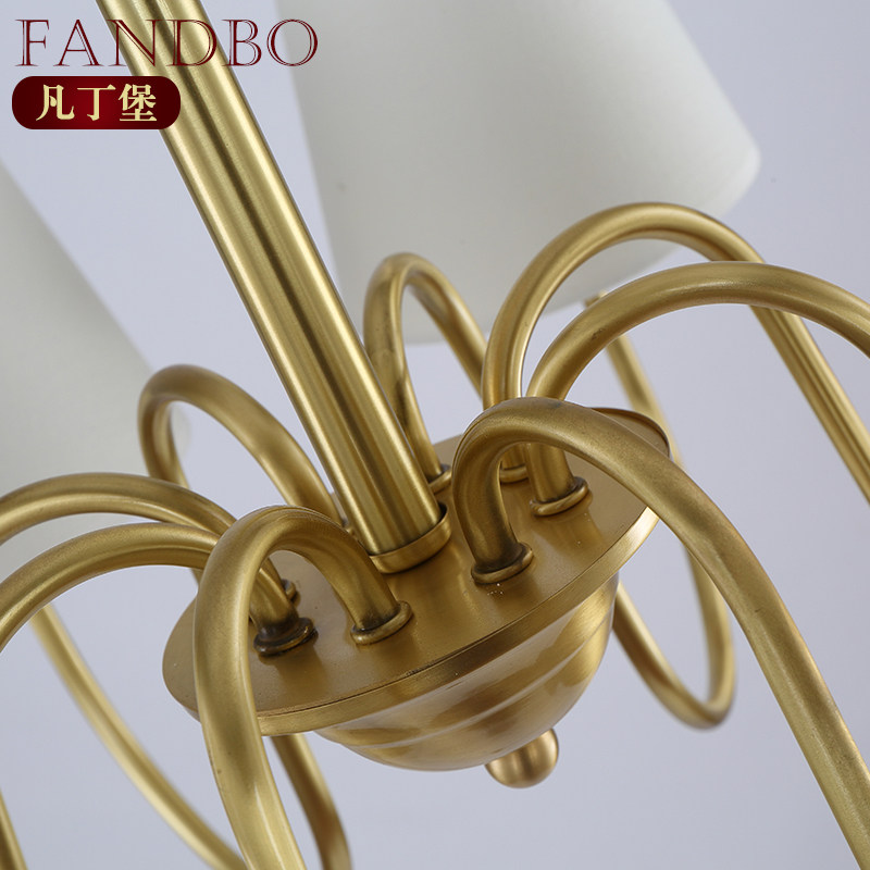 ������ŷʽ����ȫͭ��7001