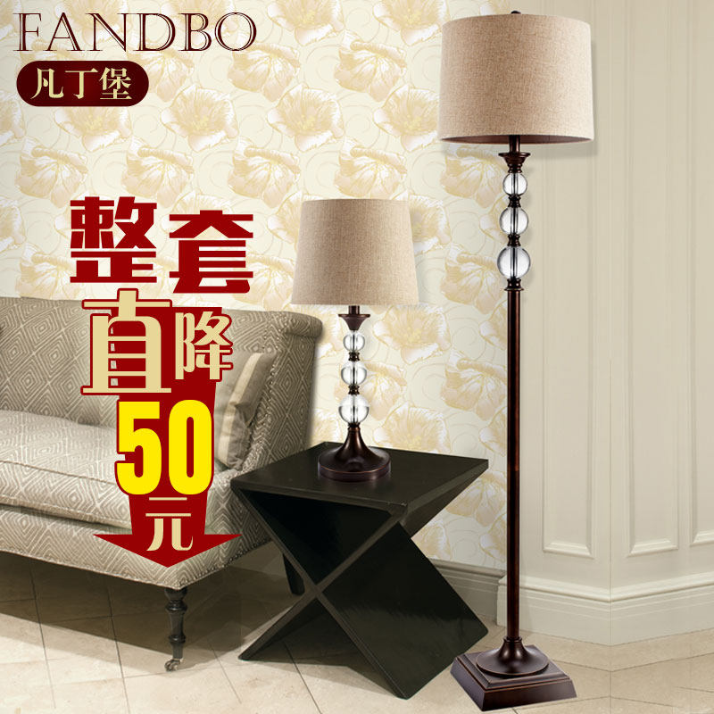 ������ŷʽ�ݻ�ˮ��̨��FDB283