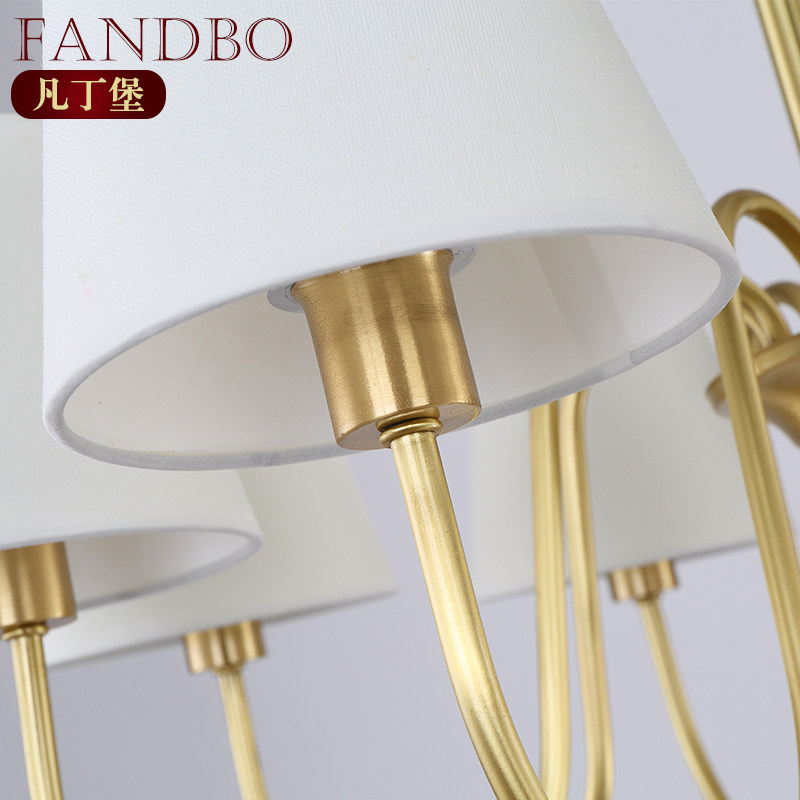 ������ŷʽ����ȫͭ��7001