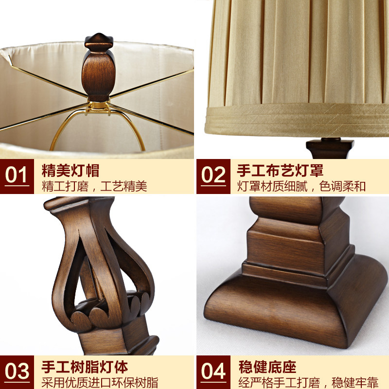 ������ŷʽ̨��FDB0223