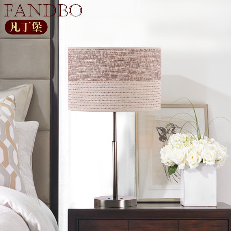 ��������Լ��ŷ̨��FANDBO316